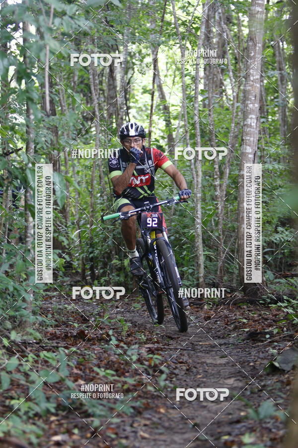 Buy your photos of the eventXTRAIL BIKE RUN on Fotop