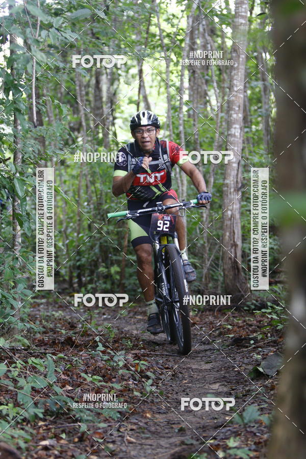 Buy your photos of the eventXTRAIL BIKE RUN on Fotop