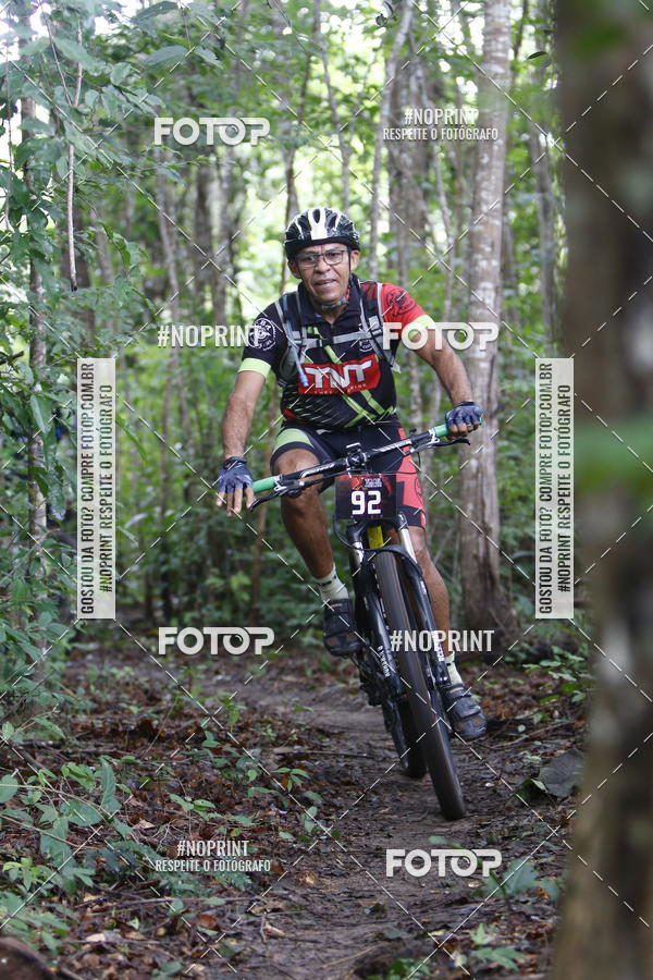 Buy your photos of the eventXTRAIL BIKE RUN on Fotop