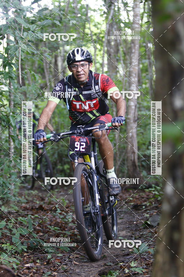 Buy your photos of the eventXTRAIL BIKE RUN on Fotop