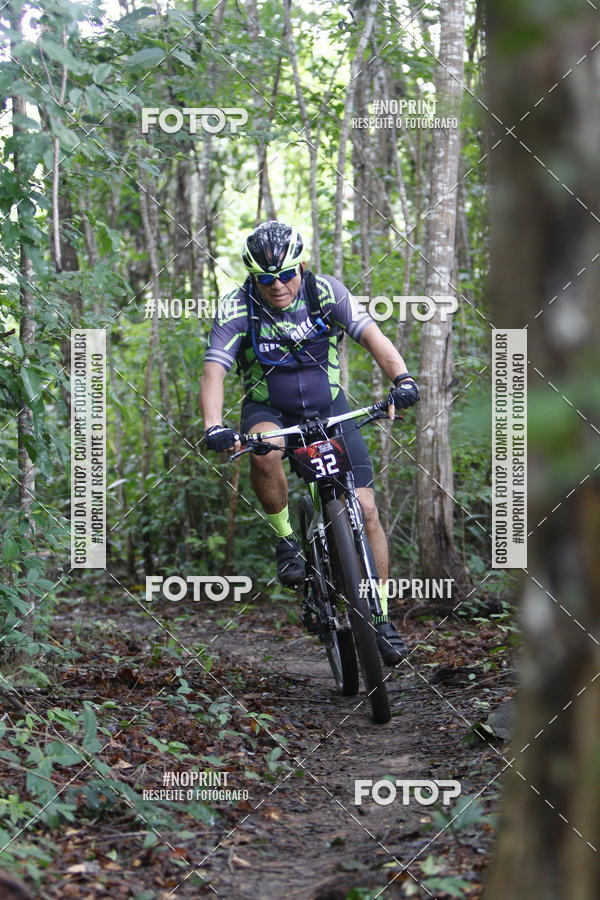 Buy your photos of the eventXTRAIL BIKE RUN on Fotop