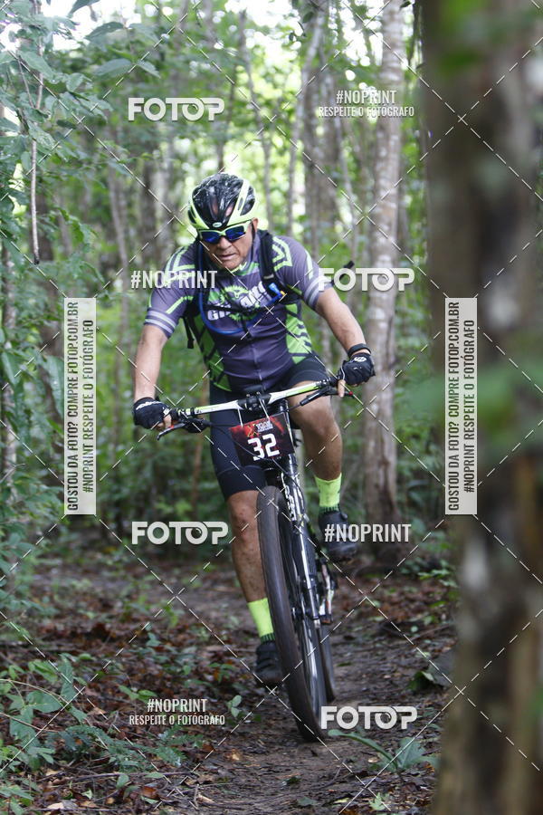 Buy your photos of the eventXTRAIL BIKE RUN on Fotop