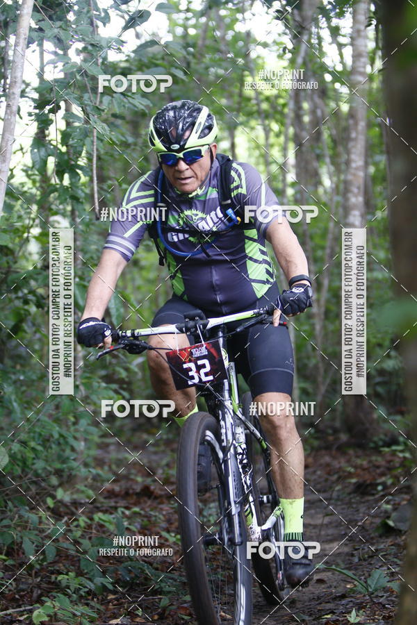 Buy your photos of the eventXTRAIL BIKE RUN on Fotop