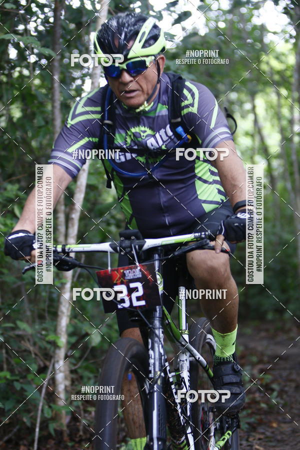 Buy your photos of the eventXTRAIL BIKE RUN on Fotop