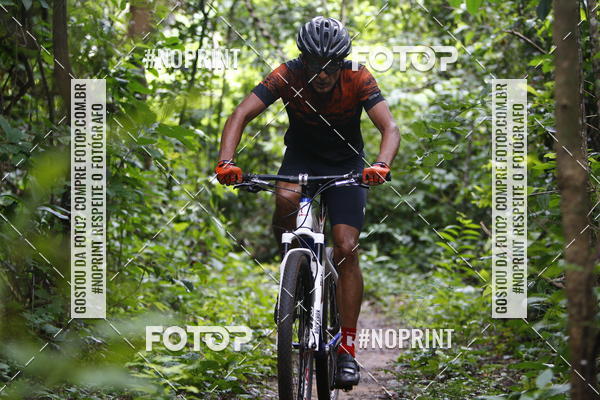 Buy your photos of the eventXTRAIL BIKE RUN on Fotop