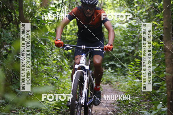 Buy your photos of the eventXTRAIL BIKE RUN on Fotop