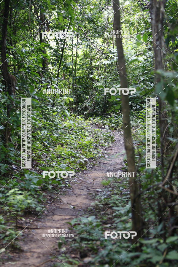 Buy your photos of the eventXTRAIL BIKE RUN on Fotop