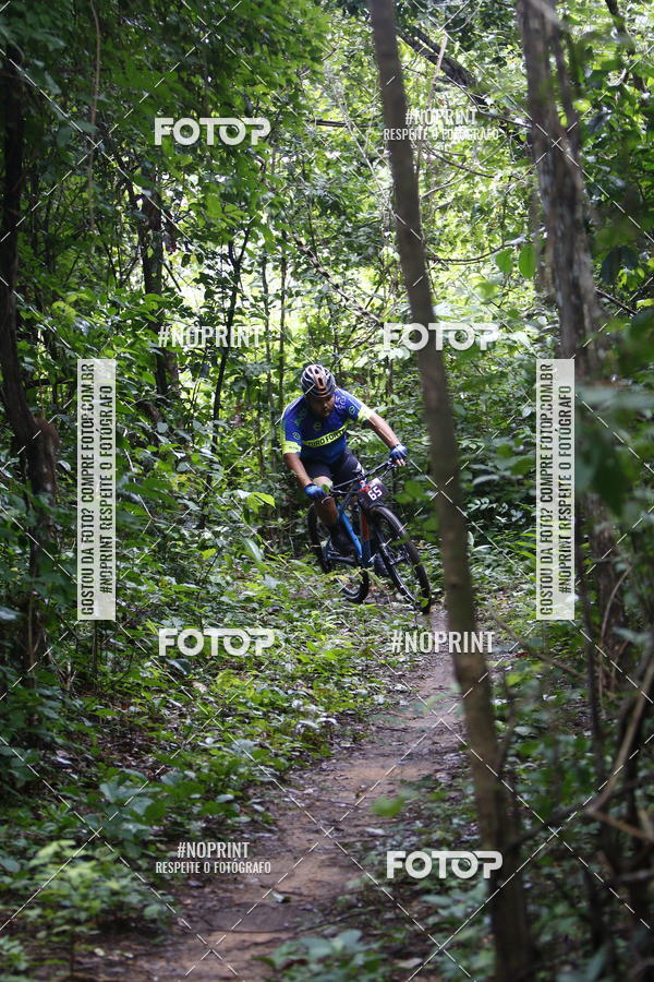 Buy your photos of the eventXTRAIL BIKE RUN on Fotop