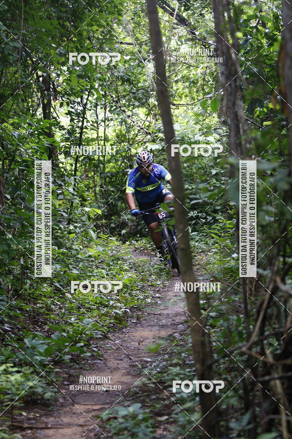 Buy your photos of the eventXTRAIL BIKE RUN on Fotop