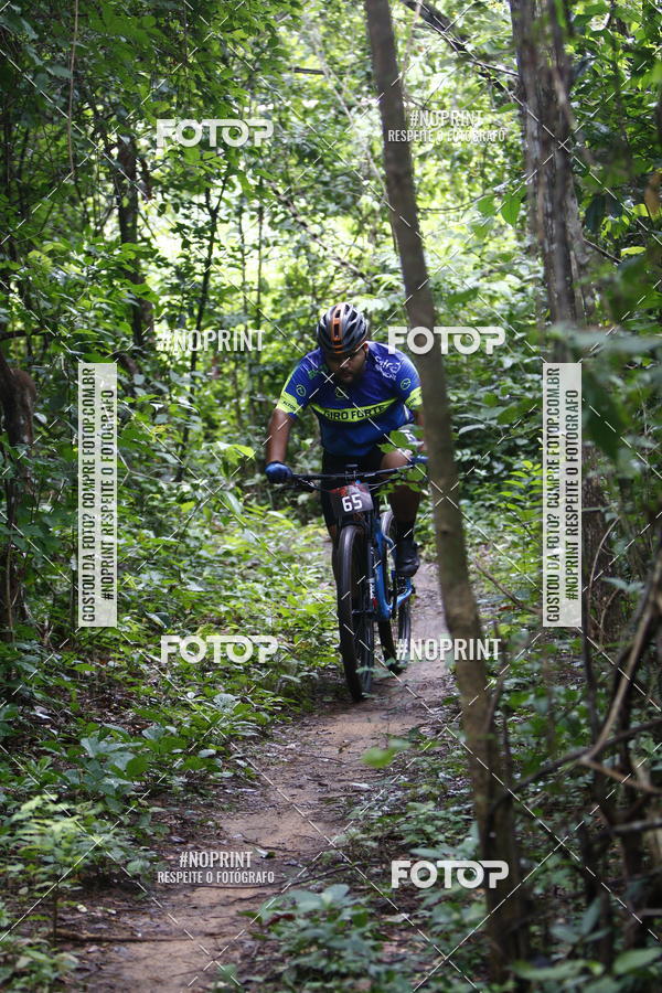 Buy your photos of the eventXTRAIL BIKE RUN on Fotop