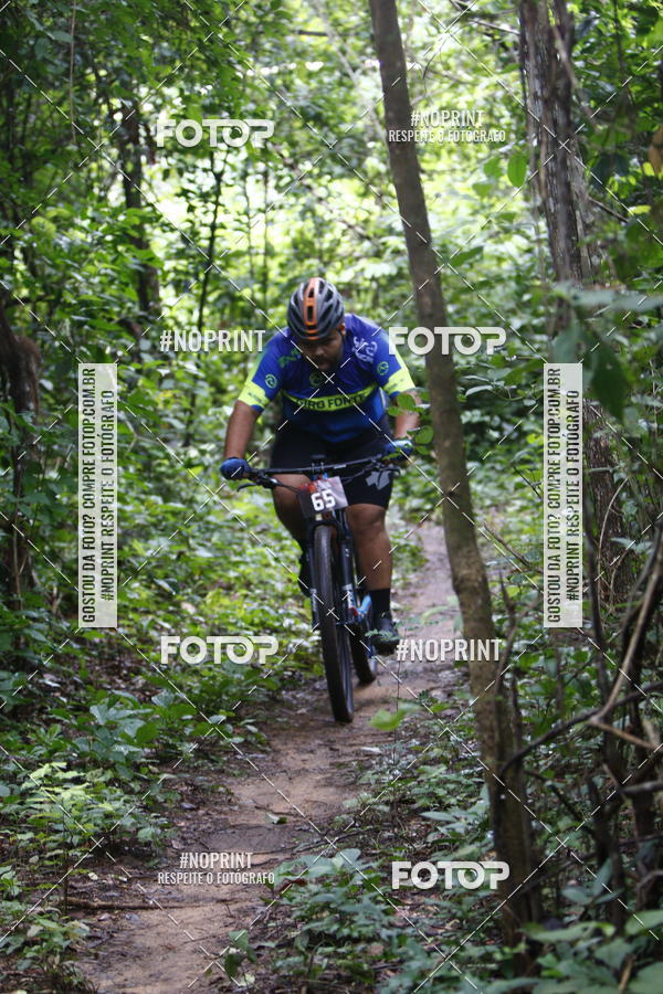 Buy your photos of the eventXTRAIL BIKE RUN on Fotop