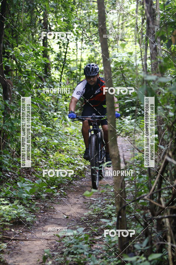 Buy your photos of the eventXTRAIL BIKE RUN on Fotop