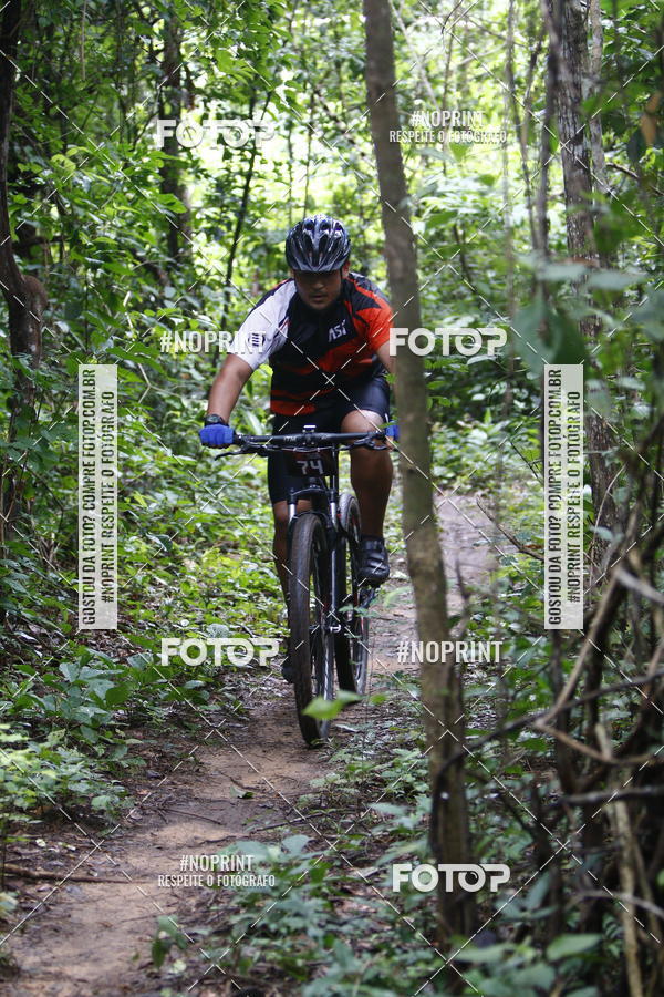 Buy your photos of the eventXTRAIL BIKE RUN on Fotop