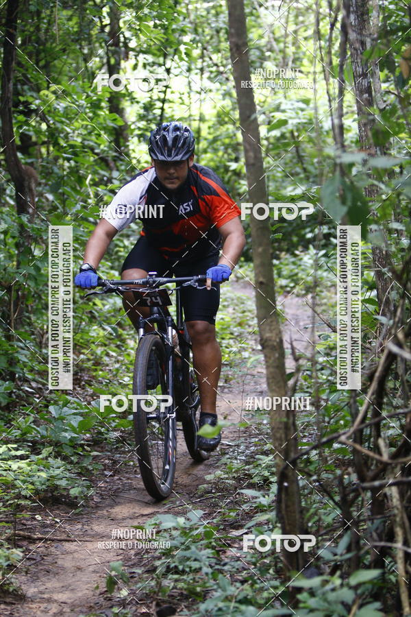 Buy your photos of the eventXTRAIL BIKE RUN on Fotop