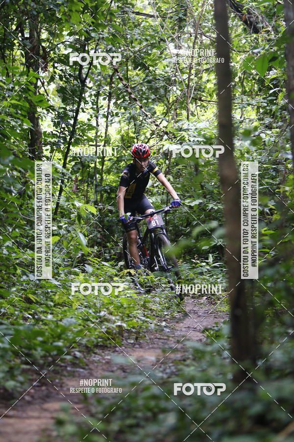 Buy your photos of the eventXTRAIL BIKE RUN on Fotop