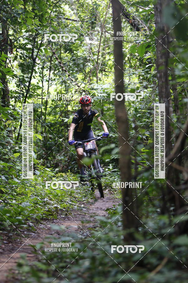 Buy your photos of the eventXTRAIL BIKE RUN on Fotop