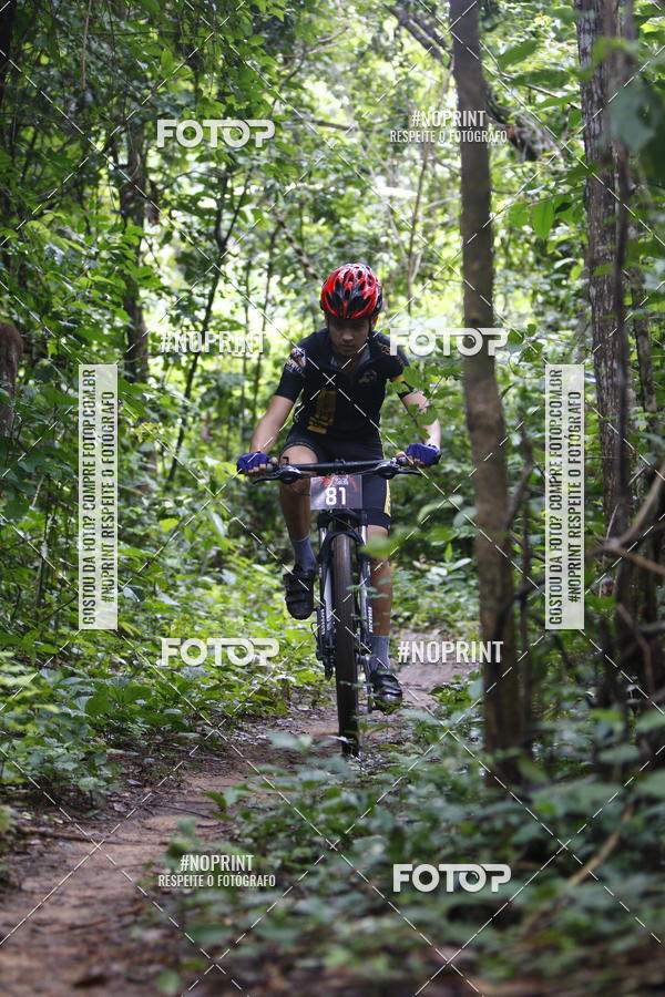 Buy your photos of the eventXTRAIL BIKE RUN on Fotop