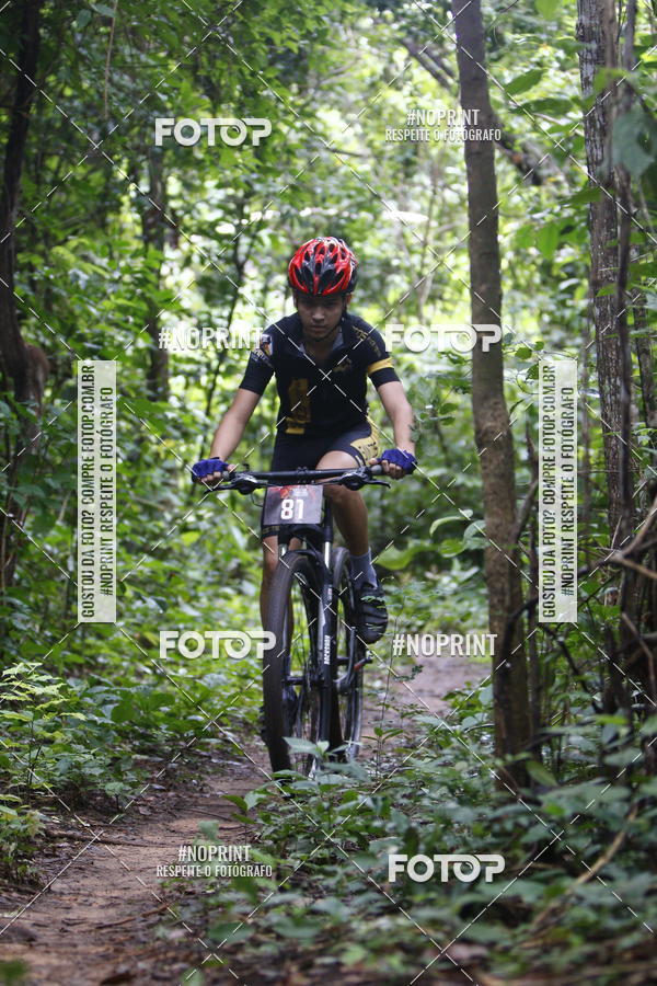 Buy your photos of the eventXTRAIL BIKE RUN on Fotop
