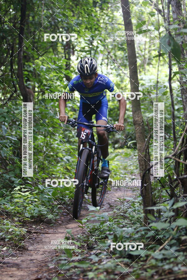 Buy your photos of the eventXTRAIL BIKE RUN on Fotop