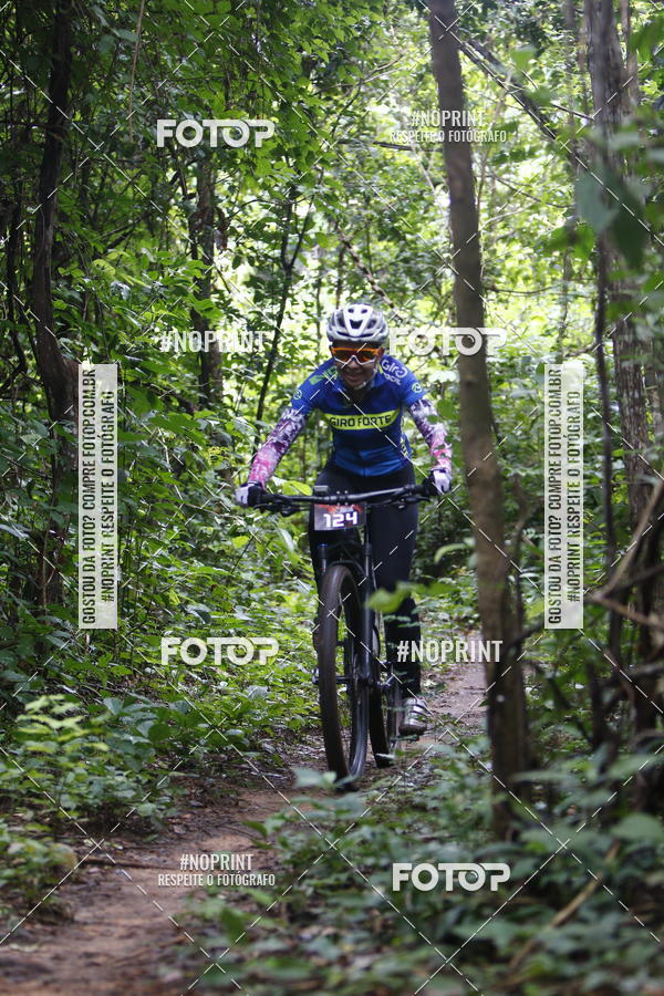 Buy your photos of the eventXTRAIL BIKE RUN on Fotop