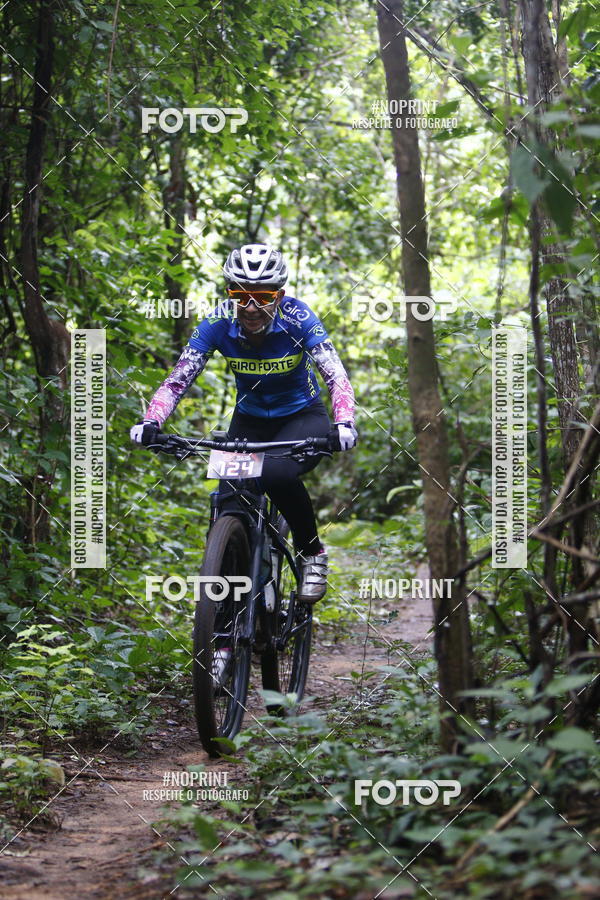 Buy your photos of the eventXTRAIL BIKE RUN on Fotop