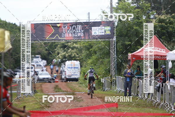 Buy your photos of the eventXTRAIL BIKE RUN on Fotop