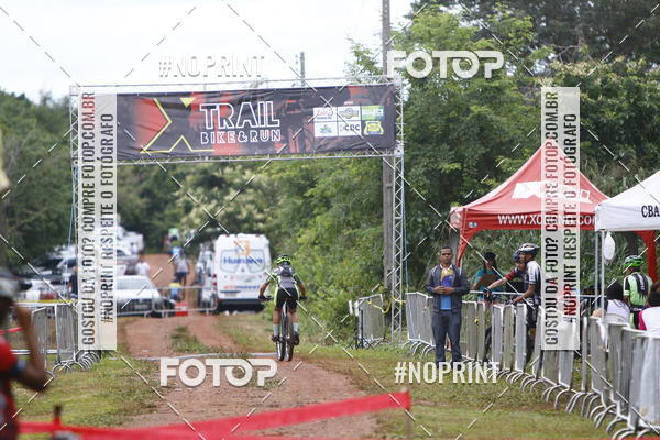 Buy your photos of the eventXTRAIL BIKE RUN on Fotop