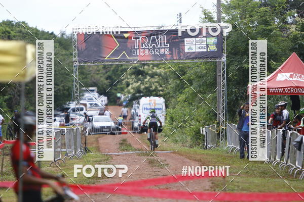 Buy your photos of the eventXTRAIL BIKE RUN on Fotop