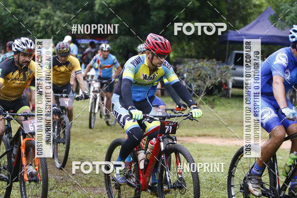 Buy your photos of the eventXTRAIL BIKE RUN on Fotop