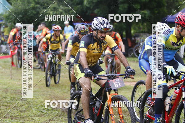 Buy your photos of the eventXTRAIL BIKE RUN on Fotop