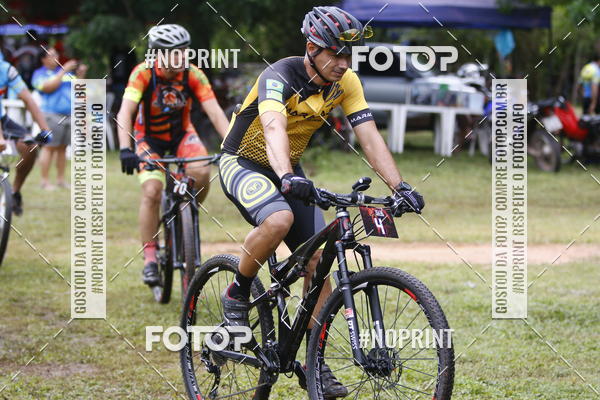 Buy your photos of the eventXTRAIL BIKE RUN on Fotop