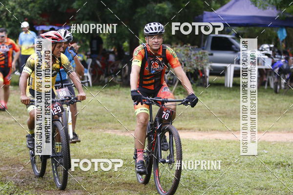 Buy your photos of the eventXTRAIL BIKE RUN on Fotop