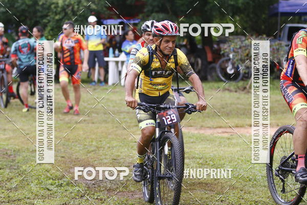 Buy your photos of the eventXTRAIL BIKE RUN on Fotop