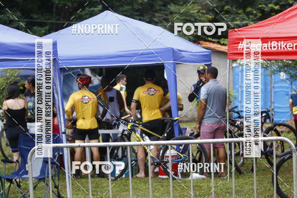 Buy your photos of the eventXTRAIL BIKE RUN on Fotop