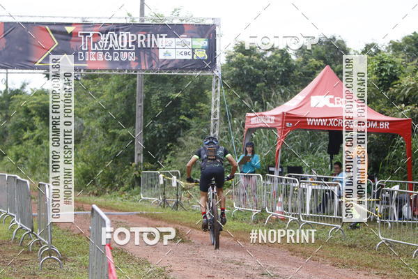 Buy your photos of the eventXTRAIL BIKE RUN on Fotop