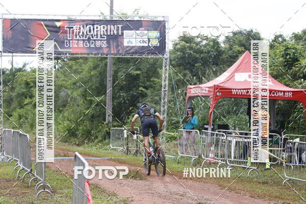 Buy your photos of the eventXTRAIL BIKE RUN on Fotop