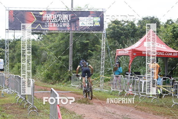 Buy your photos of the eventXTRAIL BIKE RUN on Fotop