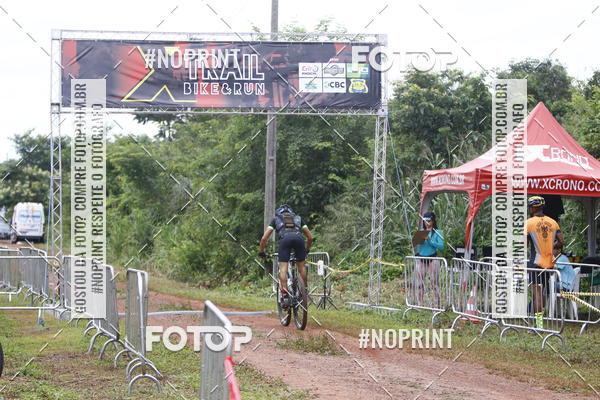 Buy your photos of the eventXTRAIL BIKE RUN on Fotop