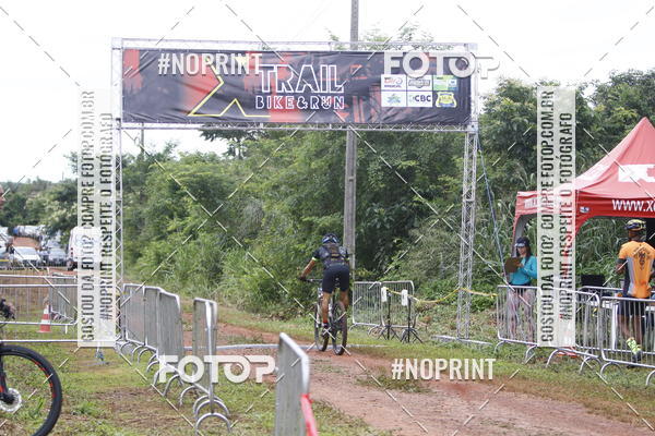 Buy your photos of the eventXTRAIL BIKE RUN on Fotop