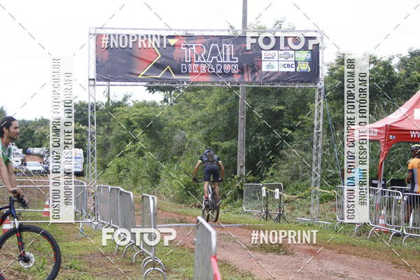 Buy your photos of the eventXTRAIL BIKE RUN on Fotop