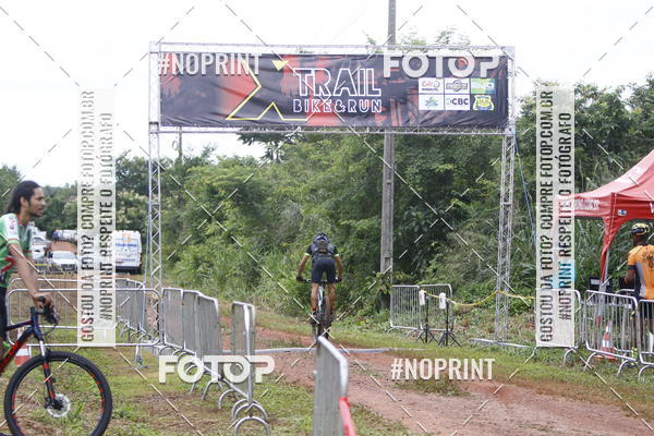 Buy your photos of the eventXTRAIL BIKE RUN on Fotop