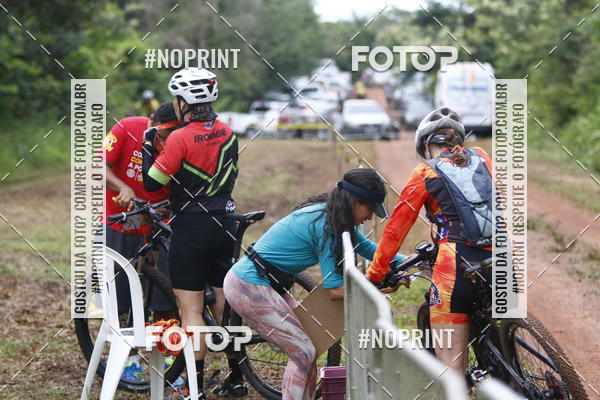 Buy your photos of the eventXTRAIL BIKE RUN on Fotop