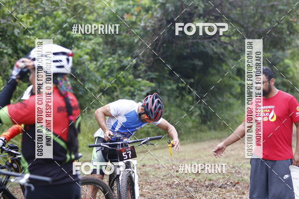 Buy your photos of the eventXTRAIL BIKE RUN on Fotop