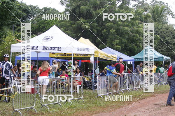 Buy your photos of the eventXTRAIL BIKE RUN on Fotop