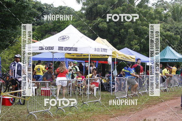 Buy your photos of the eventXTRAIL BIKE RUN on Fotop