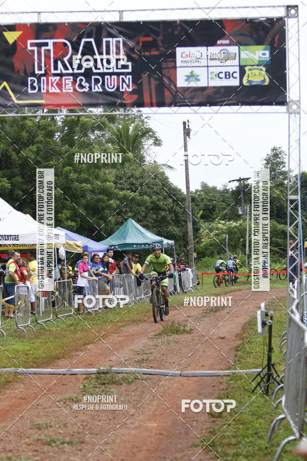 Buy your photos of the eventXTRAIL BIKE RUN on Fotop