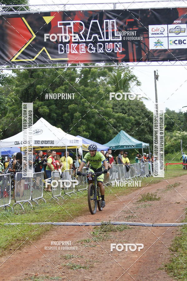 Buy your photos of the eventXTRAIL BIKE RUN on Fotop