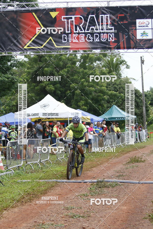 Buy your photos of the eventXTRAIL BIKE RUN on Fotop