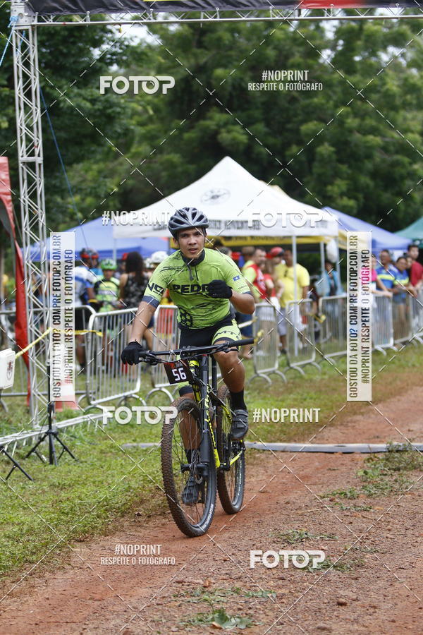 Buy your photos of the eventXTRAIL BIKE RUN on Fotop