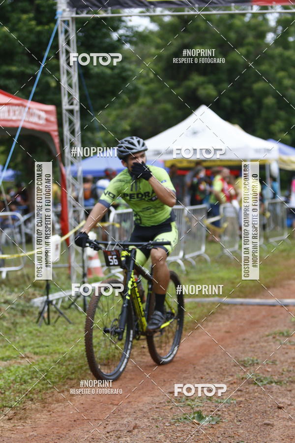 Buy your photos of the eventXTRAIL BIKE RUN on Fotop